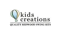 KidsCreations logo