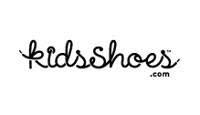 KidsShoes logo