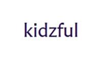 Kidzful logo