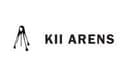 Kii Arens logo