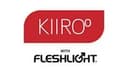 Kiiroo logo