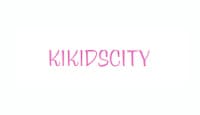 Kikidscity logo