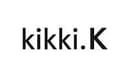 Kikki.K logo