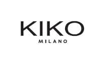 Kiko Cosmetics logo