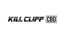 KILL CLIFF CBD logo