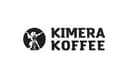 Kimera Koffee logo