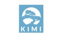 Kimi Naturals logo