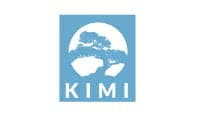 Kimi Naturals logo