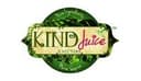 Kind Juice logo