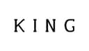 King-Apparel logo