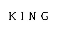 King-Apparel logo