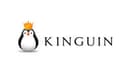 Kinguin.net logo