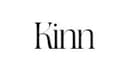 Kinn Studio logo