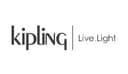 Kipling-USA logo