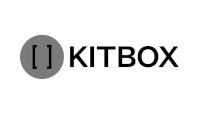 Kitbox.co logo