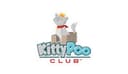 Kitty Poo Club logo