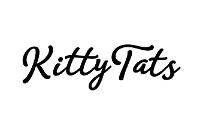 KittyTats.com logo