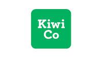KiwiCo.com logo