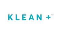 KleanHandSanitizer logo