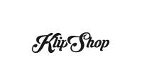 KLIPshop.co.uk logo