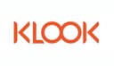 Klook logo