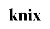 Knix logo