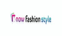 KnowFashionStyle logo