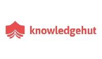 KnowledgeHut logo