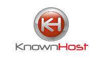 KnownHost logo