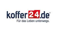 Koffer24 logo
