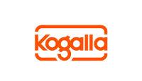 Kogalla logo