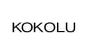 KOKOLU logo