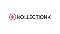 KollectionK logo