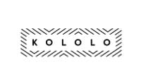 Kololo logo