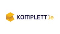 Komplett logo