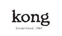 KongOnline logo