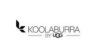 Koolaburra logo