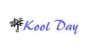 Kool Day logo