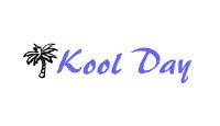 KoolDay logo
