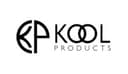 KoolProducts.us logo