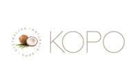 KOPOSkincare logo
