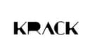 Krack Online logo