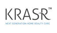 Krasr logo
