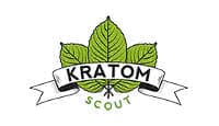 Kratom Scout logo