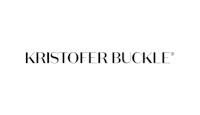 KristoferBuckle logo