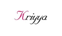 Kriyya logo