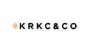 Krkcom logo