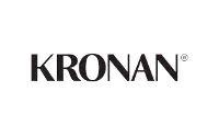 Kronan.com logo
