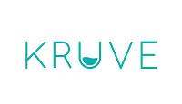 KRUVEInc logo