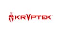 Kryptek logo